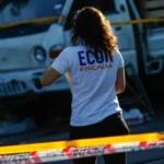 asesinan a balazos a joven de 19 anos en san clemente dos menores de edad detenidos