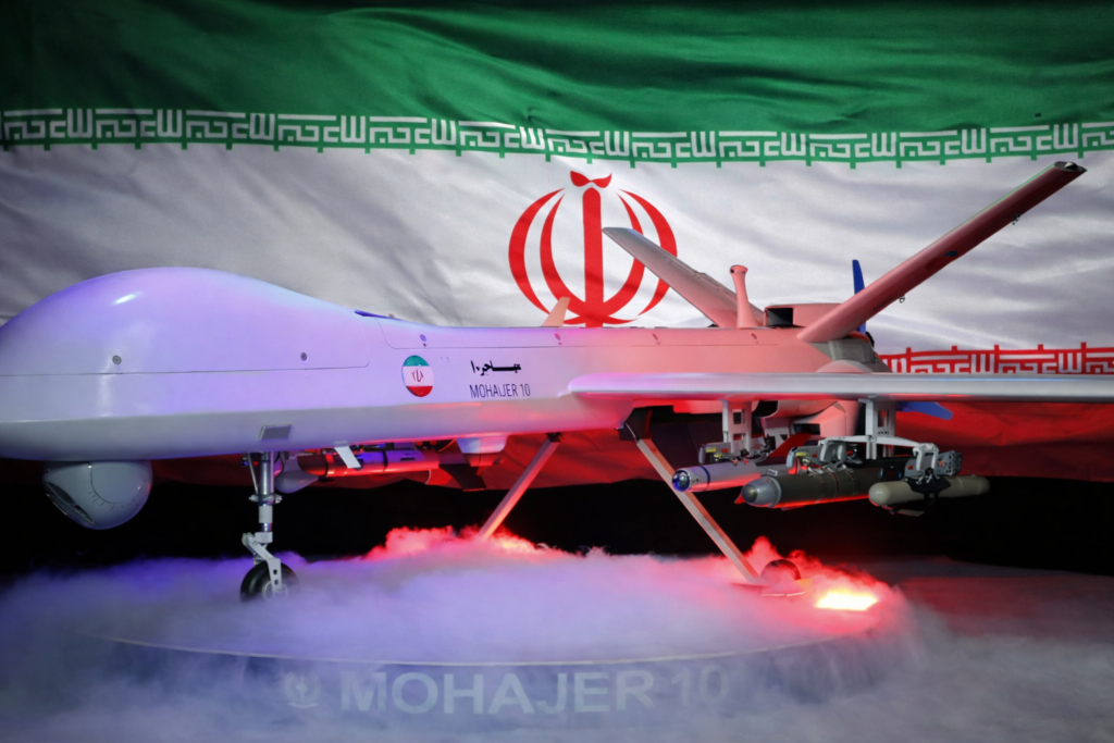 b2233490 3418 46e7 bdf1 1484840f2863