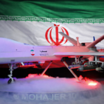 b2233490 3418 46e7 bdf1 1484840f2863