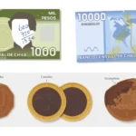 billetes y monedas