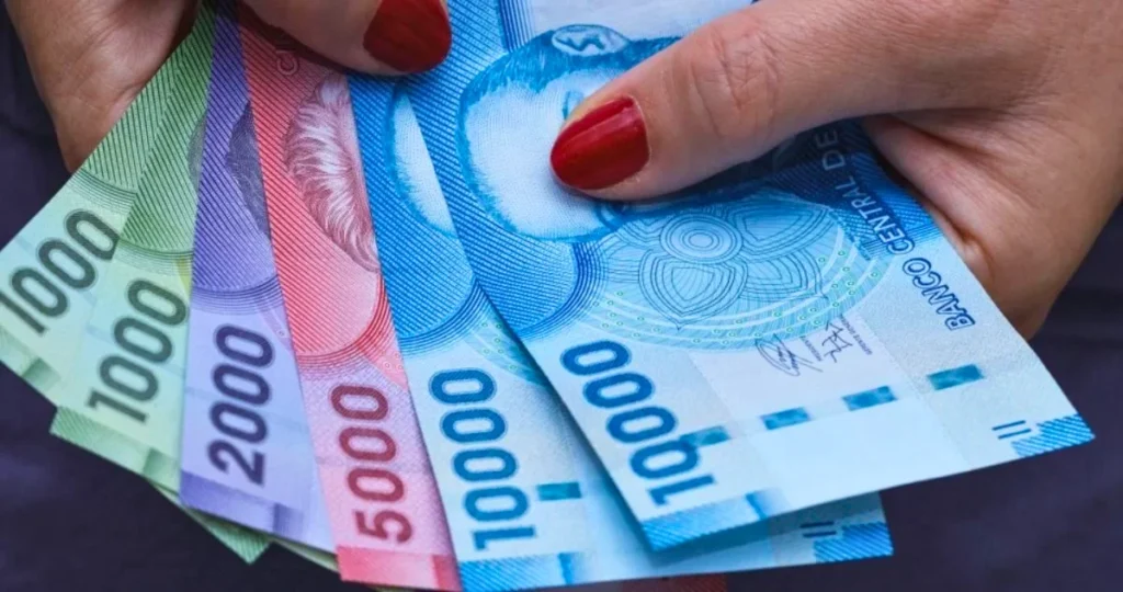 Bono Mujer Trabajadora 2026 inicia pagos este viernes 30 de enero 1 bono mujer trabajadora 2026