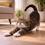 c27111e3 3340 48b0 add8 1534a8eae1b0