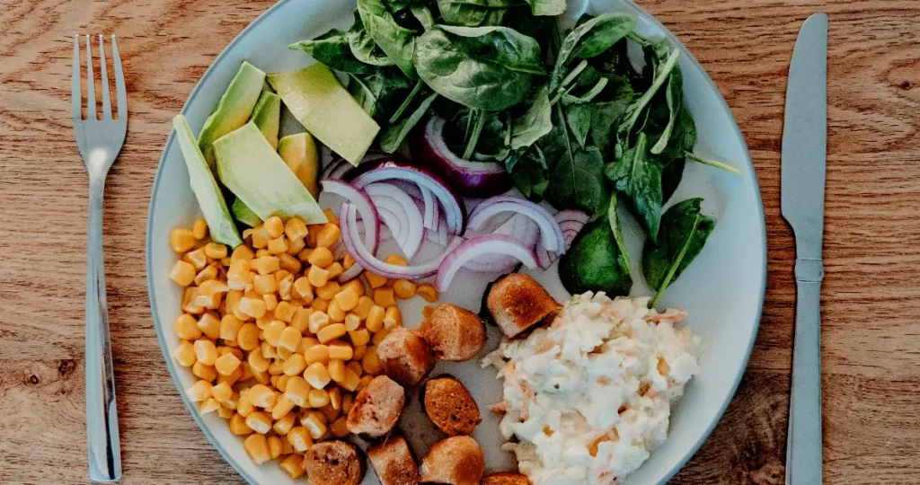 cena