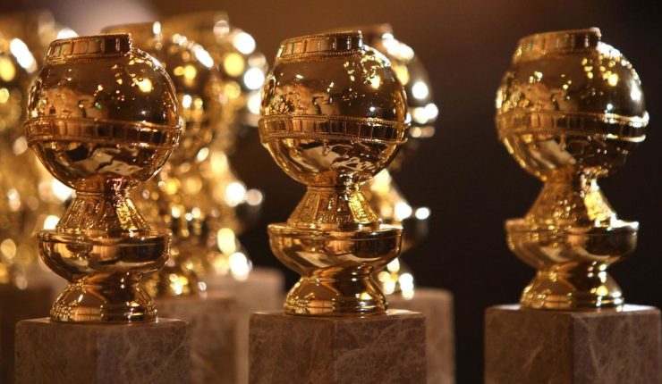 cnne 993527 la controversia de los golden globes lo que debes saber 740x430 1
