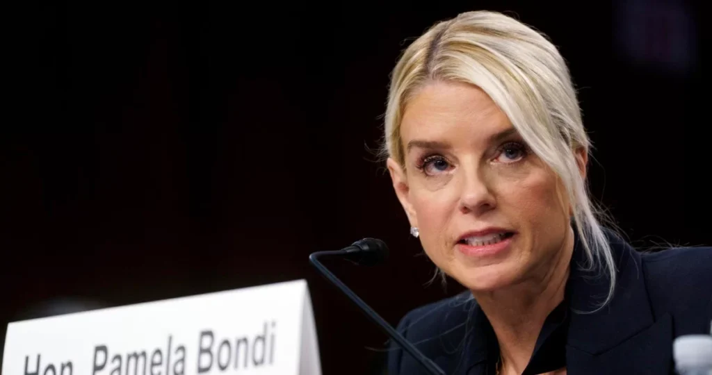 digital 1200 x 633 px 11