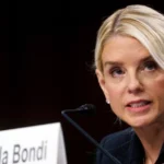 digital 1200 x 633 px 11