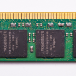 escacez de ram 740x430 1