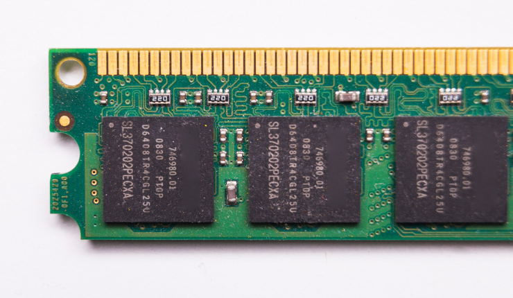 escacez de ram 740x430 1