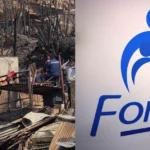 fonasa atencion gratuita incendios