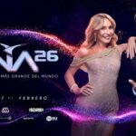 foto 0000000220260105125419