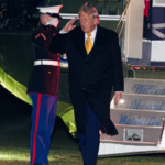 foto 0000000220260108082819