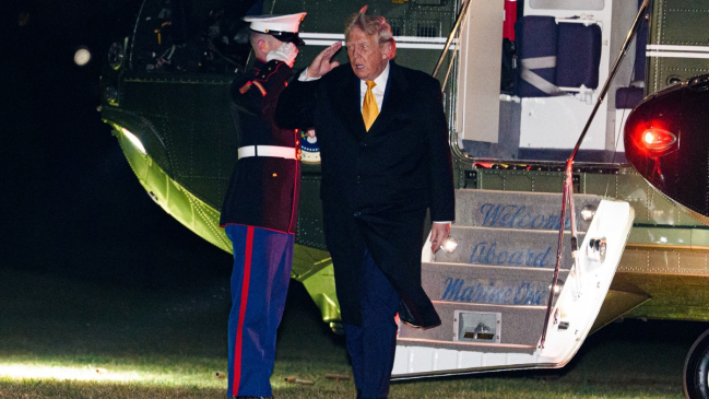 foto 0000000220260108082819