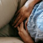 foto 0000000220260108223119