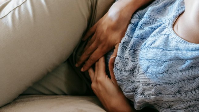 foto 0000000220260108223119