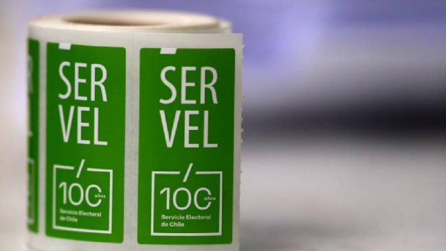 foto 0000000220260115175156