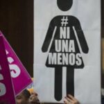 foto 0000001320260126123752