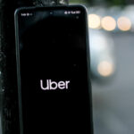 fracasa licitacion de la ley uber y es casi imposible que entre en vigor en este gobierno