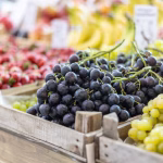 https cloudfront us east 1.images.arcpublishing.com prisachile 6L333V3IZFDE3G5EYLZFGWFPDQ