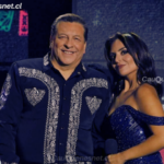 julio cesar rodriguez y dani munoz festival guadalupe del carmen chanco 2026 01 cqcl