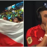 la roja chile vs espana en semifinal de kings league world cup 2026