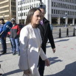 maria corina machado 1