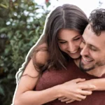 pareja 1