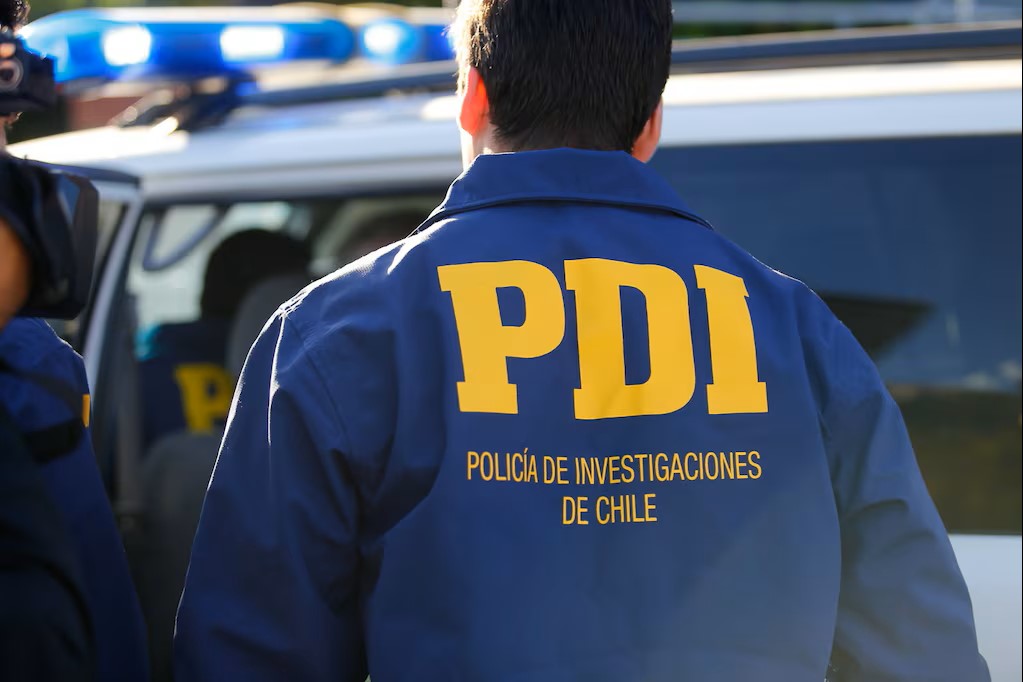 pdi