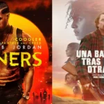 peliculas oscar