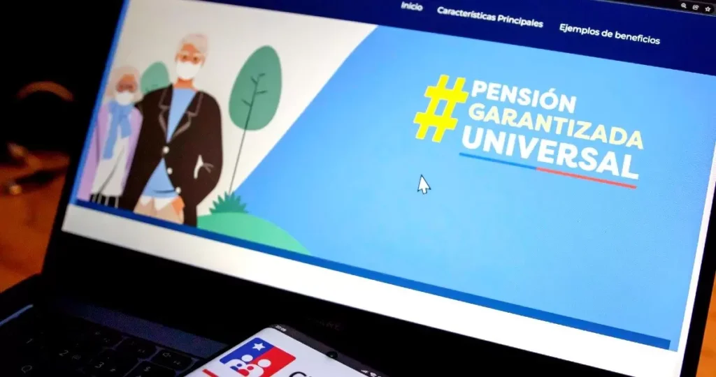 pgu chile 1200x633 1