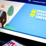 pgu chile 1200x633 1