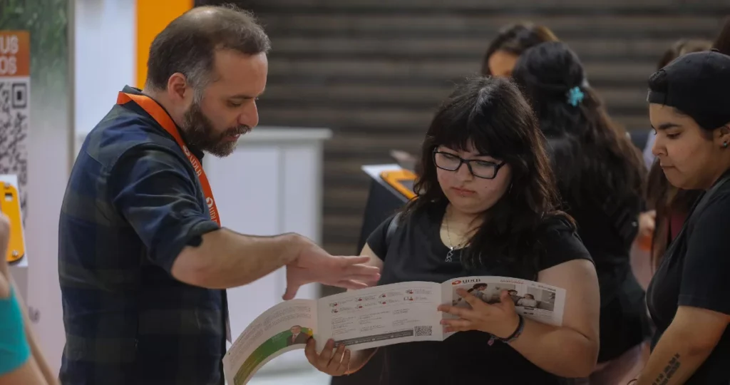 Este jueves cierran las postulaciones universitarias 2026 1 resultados postulaciones universidades