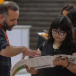 resultados postulaciones universidades