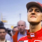 schumacher estado de salud 2026