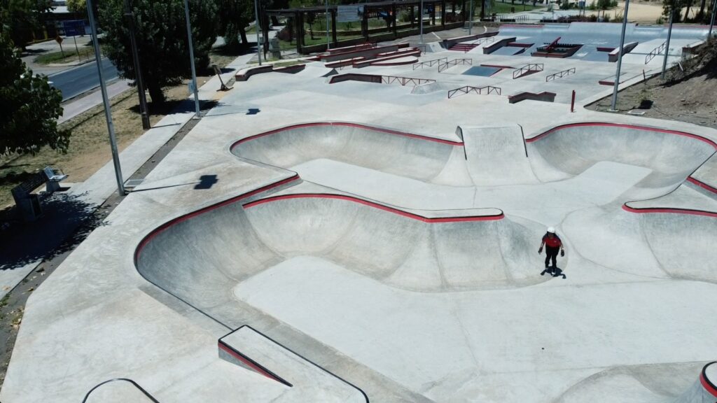 skatepark2