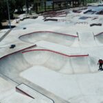skatepark2