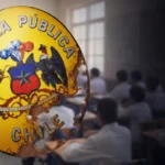 slep dilema educacion publica