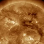 sol 3