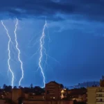 tormentas electricas 1