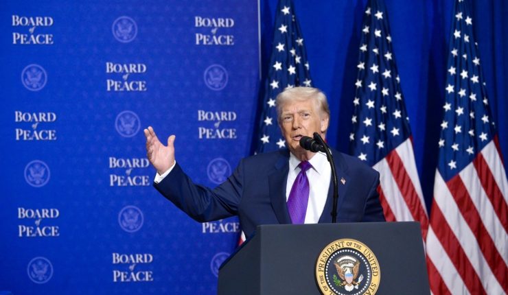 1209124d51efcea82d8d5107ba1d7a973c93e0c1 740x430 1