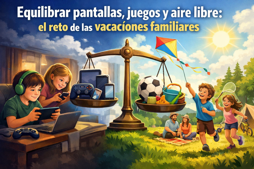 4c80c0a8 e576 4633 b290 71cf79affc48