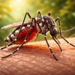 4ff1560f 7b9e 4180 accb b45e239420ec