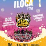 625458811 18387165622144325 1380974964760128420 n