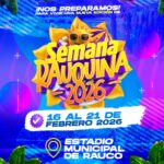 628256312 1207618464833933 3618331070926544062 n