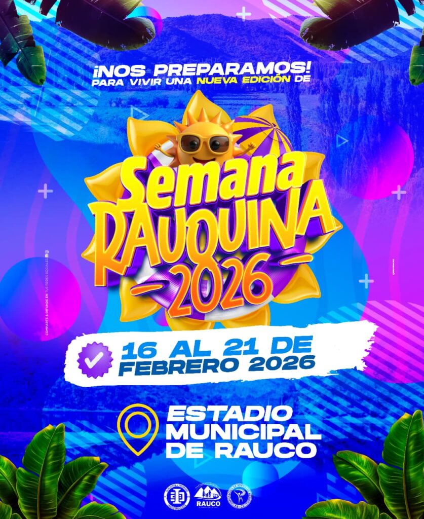 628256312 1207618464833933 3618331070926544062 n