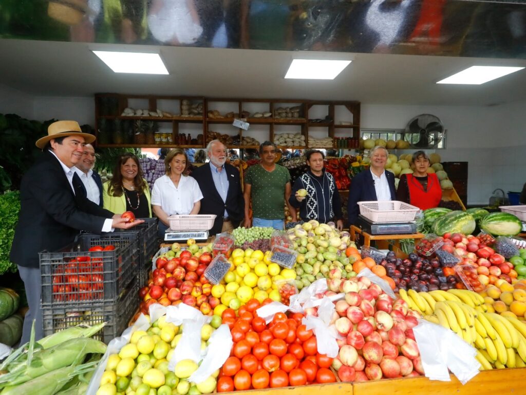 641272885 18112652041639765 6051211771360671568 n