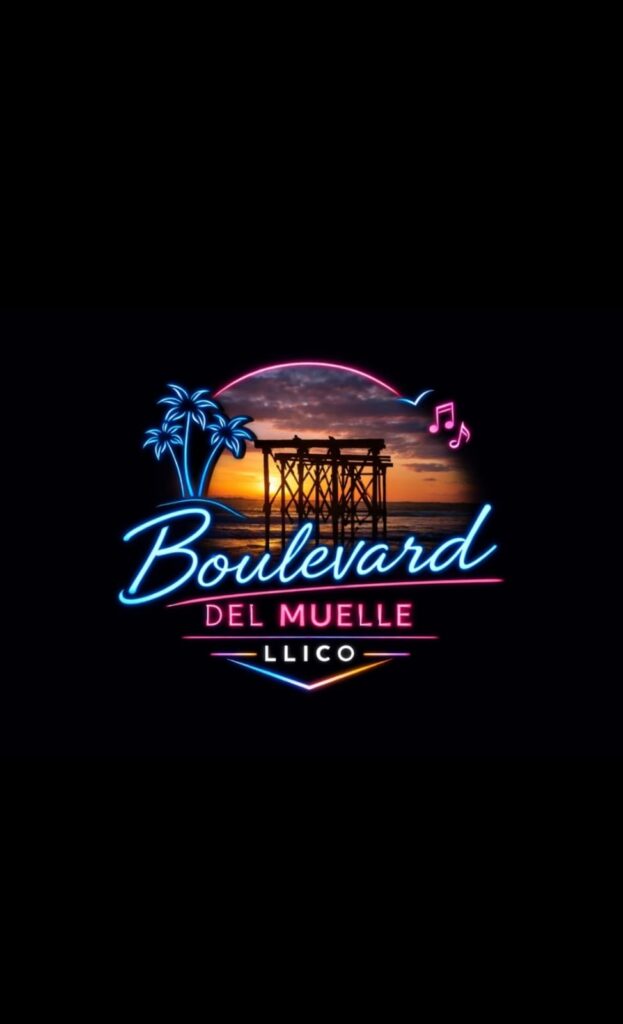 844be3b0 baf4 4172 84a2 1d4cd993b9fc