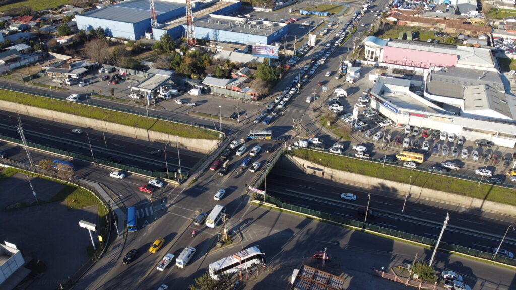 ATRAVIESOS 3 1920x1080 1