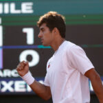 A UNO 1683501 8b866 1