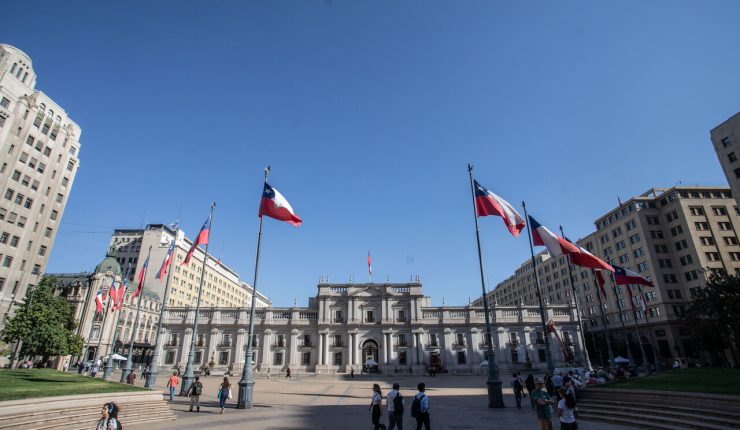 A UNO 1721947 740x430 1