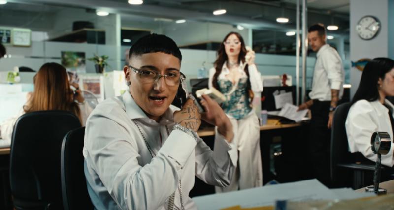 Captura de pantalla 2026 02 02 164105.png